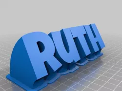 Ruth