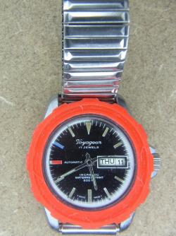 bezel ai models | Page 1 | STLFinder