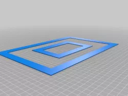 Sigmax First Test printer