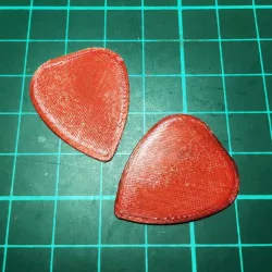 Simple Pick
