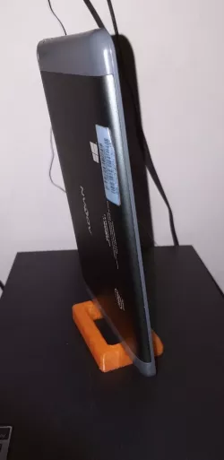 Smartphone Holder