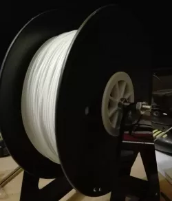 Spool Holder