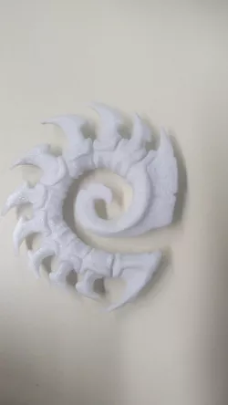 starcraft Zerg
