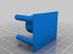 Stringing and Print Density Test