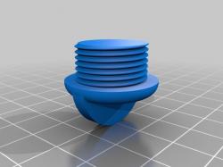 suzuki oil cap 3D Models | Page 1 | STLFinder