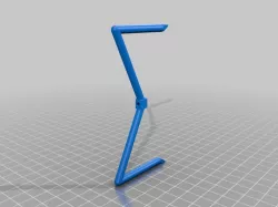 Tamiya Grasshopper case protector 