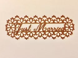 Tatted Lace Bookmark