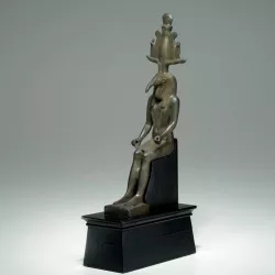 Thoth