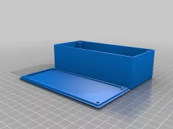Tp link box