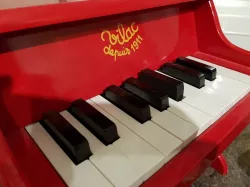 Vilac Toy Piano Key (Repair)