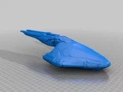 Warframe: Liset