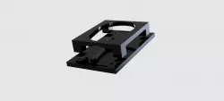 Weboost Desktop Antenna Mounting Bracket