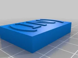 What's Inside Logo