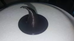 Wizard Hat