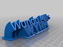 WYRM