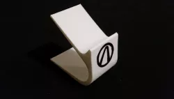 XboxOne Controller stand Borderlands