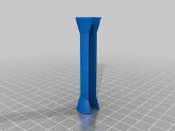 Z-Axis Calibration Tool