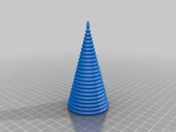 100x50