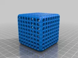 36 balls inBox