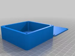 80x80