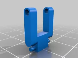A Chain!