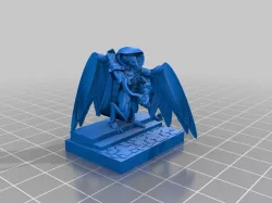 Aarakocra