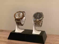 Adjustable Watch Stand