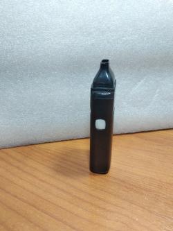 Aspire breeze 2 clip sales fix