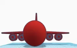Basic Plane