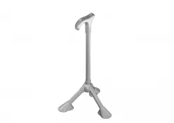 Baston / Tripode / Cane / Walking Stick