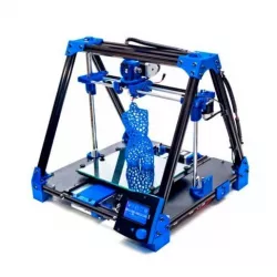 BCN3D+ Spare Parts
