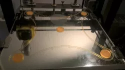 Bed Level Test
