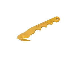 Box Cutter 3D