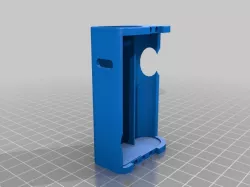 Box mod bf