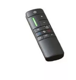 Ceiling Fan Remote Wall Holder