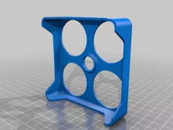 Chicken Egg Holder
