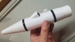 Cineroc FPV