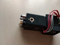 CL 260,Ultimaker 2
