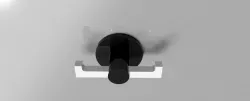 Clothes hook