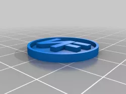 coin_logoNF