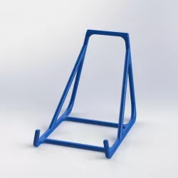 Computer Stand