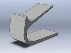 Controller Stands(Xbox, PS4, Steam, nintendo)