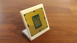 CPU stand for Intel 2nd to 4th gen (38mm*38mm)
