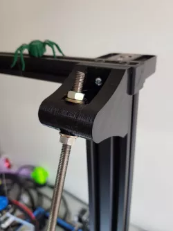CR10 Frame Brace