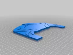 Crab Gauge