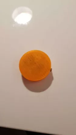 Customizable watch movement holder