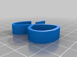 Delta Minus