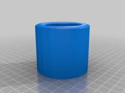 Dixie Cup