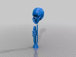 DOOT DOOT