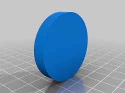 Dragon Ball Stand